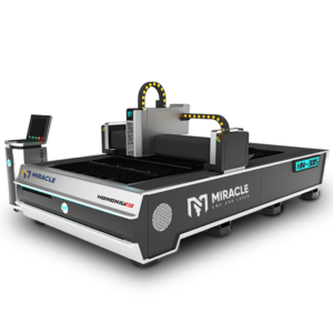 ماكينة الفايبر كاتينج