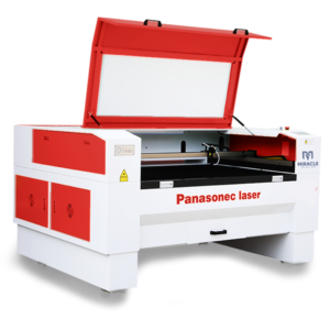 ماكينات الليزر co2